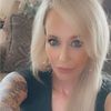 stacyharris690